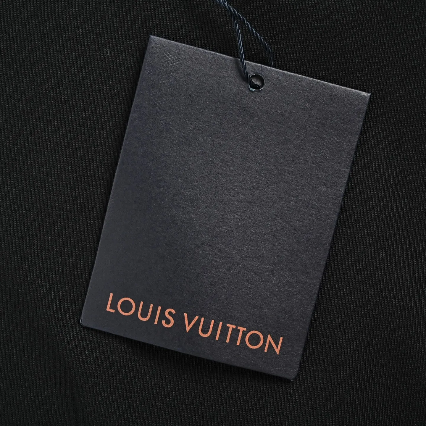 Louis Vuitton/